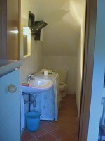 /album/galleria-fotografica/cam-0121-jpg/