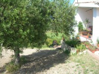 /album/casacampagna/dscn1410-jpg/
