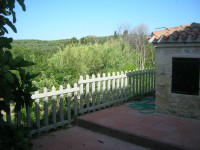 /album/casacampagna/dscn1413-jpg/