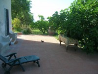 /album/casacampagna/dscn1414-jpg/