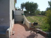 /album/casacampagna/dscn1415-jpg/