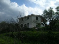 /album/galleria-fotografica/dscn1646-jpg/