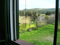 /album/galleria-fotografica/fscn1651-jpg/