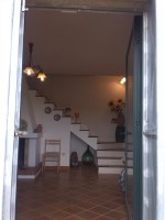 /album/galleria-fotografica/img-20150323-154038-jpg/