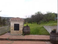 /album/galleria-fotografica/img-20150323-154148-jpg/