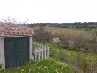 /album/galleria-fotografica/img-20150323-154237-jpg/