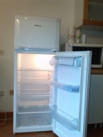 /album/galleria-fotografica/img-20150323-154423-jpg/