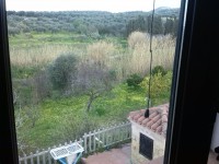 /album/galleria-fotografica/img-20150323-154859-jpg/