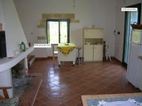 /album/galleria-fotografica/973537photo-jpg/