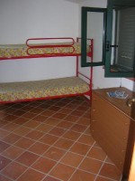 /album/galleria-fotografica/973549photo-jpg/