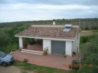 /album/galleria-fotografica/alto-jpg/