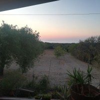 /album/galleria-fotografica/tramonto-jpg/