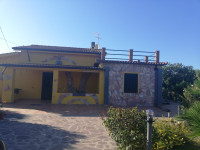 /album/villetta-a-marritza/facciata-jpg/