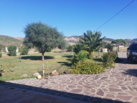 /album/villetta-a-marritza/giardino-jpg/