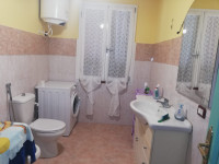 /album/villetta-a-marritza/bagno-jpg/