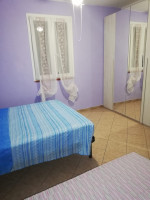 /album/villetta-a-marritza/stanza-jpg/