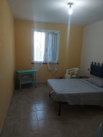/album/villetta-a-marritza/1000050927-jpg/