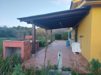/album/villetta-a-marritza/1000050937-jpg/