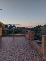 /album/villetta-a-marritza/1000050941-jpg/