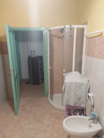 /album/villetta-a-marritza/1000050949-jpg/