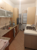/album/villetta-a-marritza/1000050952-jpg/