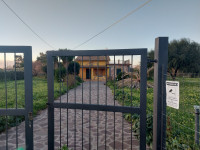 /album/villetta-a-marritza/20250112-170236-jpg/