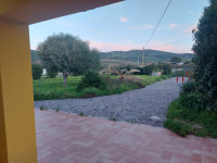 /album/villetta-a-marritza/20250112-171726-jpg/