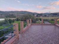 /album/villetta-a-marritza/20250112-171935-jpg/