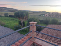 /album/villetta-a-marritza/20250112-172005-jpg/