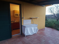 /album/villetta-a-marritza/20250112-172425-jpg/
